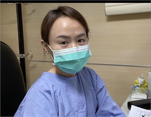 人累累誤當中暑   男子醒來「一眼動彈不得」才知是中風！
