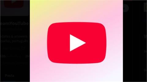 YouTube大當機「電腦、手機版」全卡死！35萬人哀嚎官方回應了