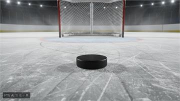 NHL爭議判決！安那罕鴨惜敗金騎士　仍有信心次戰扳平