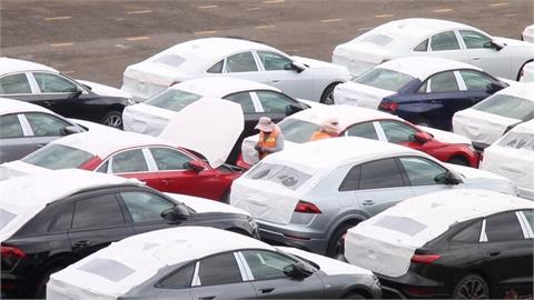 墨西哥擬對中汽車課50％關稅　專家分析為「這目的」