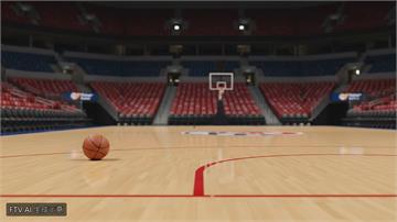 NBA季後賽灰狼面臨淘汰邊緣　新秀Terrence Shannon Jr.頭部受傷出賽成疑