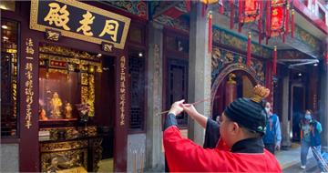 日本高中生來台畢業旅行　台北「1景點」成熱門朝聖地