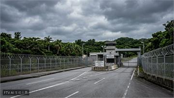 美陸戰隊員涉沖繩強盜殺人　日本首相向美方嚴正抗議