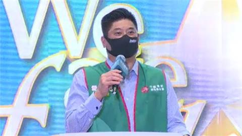 辜仲諒捲入澄清湖購地案　一審判7年8月徒刑