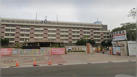 快新聞／台灣74年名校「夷為平地」！3公頃校地新用途曝光