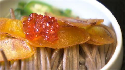 國際展覽帶旺南港旅宿商機　飯店推台式精緻餐點搶攻商務客胃口