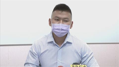 快新聞／蔣市府性別平權倒退30年？警搜索同志酒吧惹爭議　老闆現身怒轟了