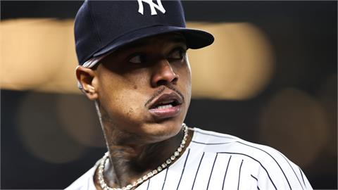 MLB／洋基春訓熱身賽首戰　表定將由第6號先發投手打頭陣