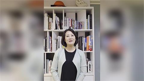 快新聞／民眾黨好慘！公投案遭丟包「不敢罵國民黨」　吳思瑤開嗆了