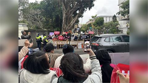 快新聞／法庭直擊！剴剴案社工涉包庇虐童　傳3證人檢辯交戰「偵訊筆錄」