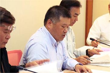 慶富爆積欠薪資 員工要求終止契約