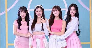 韓啦啦隊女團2S爆見面會翻唱曲「未付版權費」　經紀公司7點回應