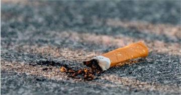 13歲妹確診胃癌晚期！醫嘆「腹腔全是腫瘤」　元凶竟是爸爸害的