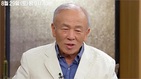 80歲視帝竟淪「股市反指標」！1股票放25年慘況曝　還賣飛10倍飆股：這不適合我