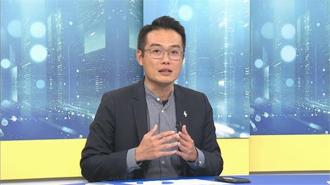 獨家／「洋流」席捲士林夜市！綠營選將曝「出現1大團」：體驗台灣選舉文化