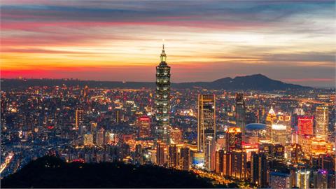台灣「這日常」讓英國尪世界觀秒崩毀！網笑：外國人來台返國後會得「不適應症」