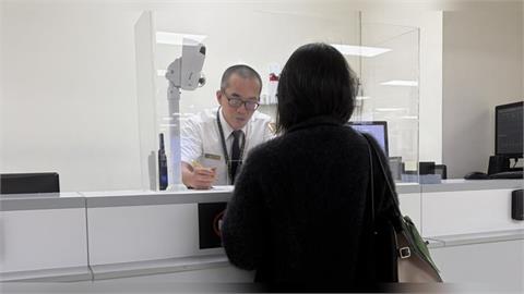 快新聞／抓到了！移民署逮7中客來台「名實不符」　當場遣返回國