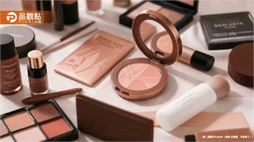 18款化粧品含蘇丹紅!食藥署:疑原料商刻意攙偽