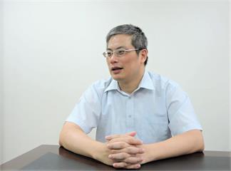 優化SEO的四大要素　台灣關鍵字搜尋工具SEO-Rank貼近市場需求