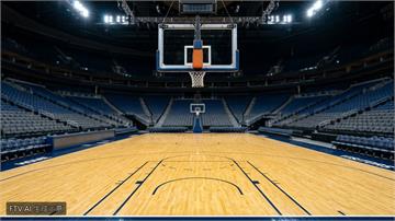 WNBA總裁宣布年底退休　坦言接班人必須具備超強抗壓性