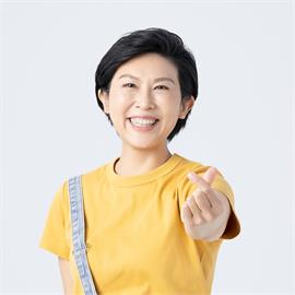 快新聞／「涉詐助理費」需至民進黨廉政會說明　林岱樺：真相將水落石出