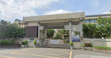 三峽國中2學生車禍亡！校方設追思小站　懇請大眾「不要過度接觸同學」