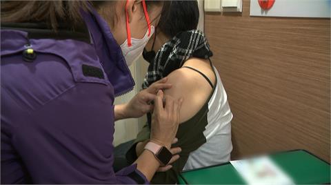 網傳關聖帝君請人不要打疫苗？　行天宮、北榮澄清謠言