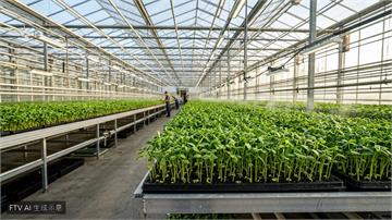 種子需求旺！拜耳第二季獲利超預期　宣布下調債務預測