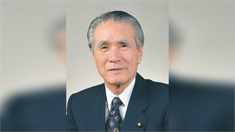 曾為殖民行為表歉意！　日本前首相村山富市逝世　享嵩壽101歲