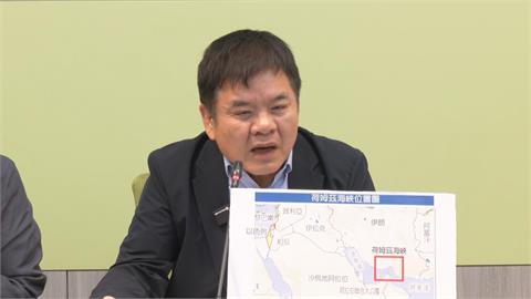 快新聞／李貞秀慘遭白營逼宮！民進黨團嘆「早說要換人」：哪有這麼笨的政黨？