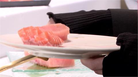 「饗饗」信義店疑爆集體食物中毒！　遭衛生局勒令停業