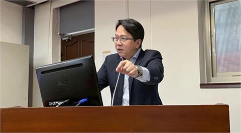 快新聞／加航等多家國際航空稱「中國台灣」矮化我國　邱志偉籲外交部應盡速交涉