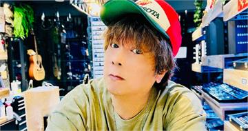 曹西平猝逝遭疑「才一天冒屍斑不尋常」　殯葬業、醫師發聲打臉