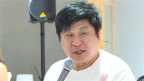 復刻秀場文化！胡瓜領軍17組藝人　#-#高流上演大型綜藝秀