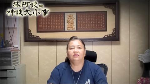 供奉神像卻惹來厄運？靈學老師指遭「好兄弟」入侵　傳授5招保家宅平安