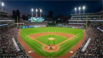 MLB水手新秀Montes首秀開轟　打線爆發9比6擊潰紅襪