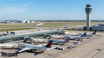 美墨航空爭端破冰　美國解除墨西哥航空新航線限制