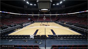 NBA季後賽生死戰！暴龍球星Brandon Ingram傷勢惡化　搶七大戰出賽成疑