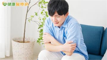 天熱卻怕冷、疲倦又水腫？醫談甲狀腺低下常見症狀與夏季保養