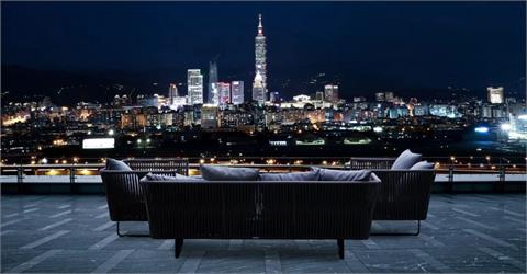 情人節之夜　你可以這樣過！