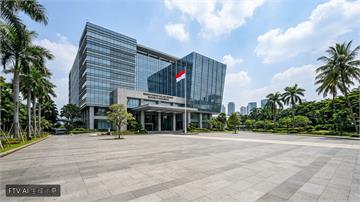 印尼財政部長突遭撤換　傳因人事調動槓上總統軍方親信