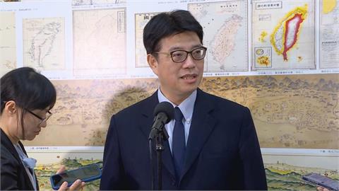 快新聞／桃園機場出大事！驚傳有中國人闖禁區偷拍　陸委會、移民署要辦了