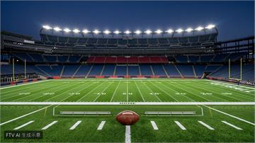 NFL突擊者力挺四分衛Cousins 週日客場碰噴射機拚止敗