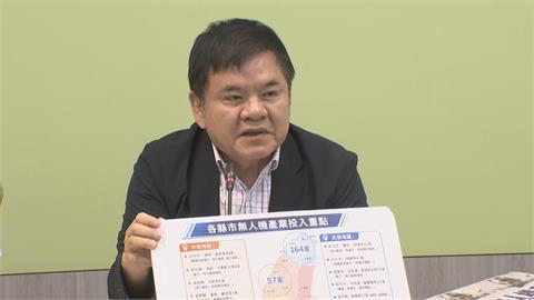 快新聞／傻眼！鄭麗文稱「習近平對台有善意」　莊瑞雄怒轟：鄭習會給了妳什麼好處？