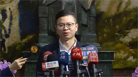 快新聞／背著愛妻露鳥聊色？　凌濤嚴正駁斥：《鏡週刊》潑髒水不必盡信
