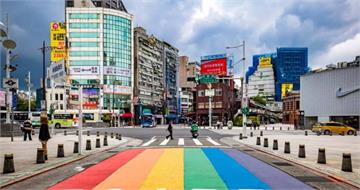 比沖繩貴5倍！西門町青旅床位一晚3500元　網酸：這價錢去歐洲了