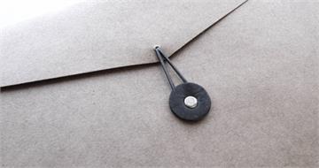 員工控霸凌「個資反被寄回公司」 台南3公務員過失洩密緩起訴