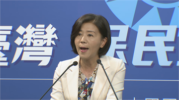 快新聞／海峽論壇國民黨確定「不以政黨形式參加」 王金平不會出席