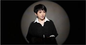 資深玉女驚爆30年前紐約遇生死劫　慘遭男子挾持出奇招保命