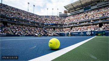 多倫多網賽Elena Rybakina逆轉Naomi Osaka 挺進四強